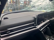 2024 KIA SPORATGE MK5 NQ5 GT