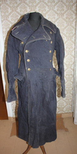Original militia soviet police - original,