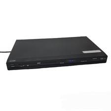 logik L2HDVD12 upscaling DVD