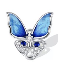STERLING SILVER 925 🌸 ROYAL