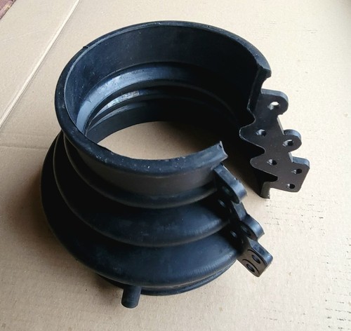 U041 for mercedes - mercedes, axle
