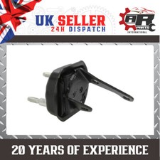 Rear Axle Mounting Bush - Foremost RH - fits Citroen Xsara, ZX, Peugeot 306