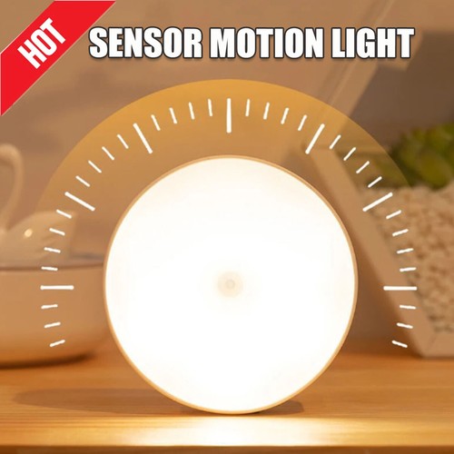Wireless pir motion sensor - wireless,