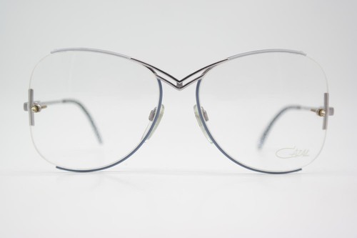 Vintage eyeglasses cazal - vintage, 221