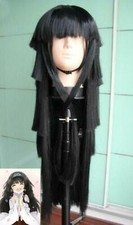 HUNTER×HUNTER Alluka Zoldyck