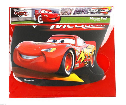 Computer mouse mat pad disney - mat,