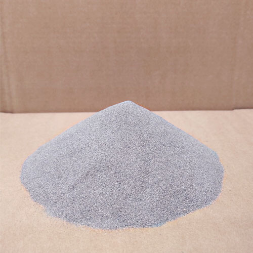 Aluminum oxide lbs 80 - oxide:,