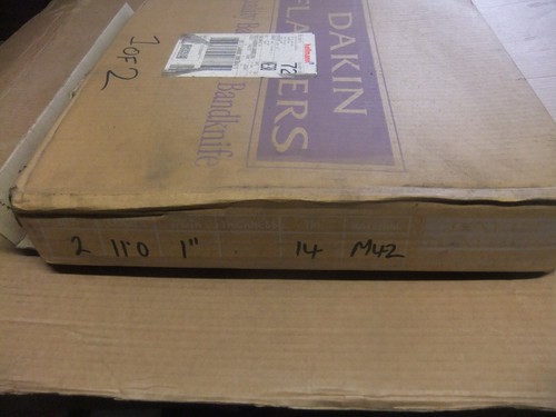 Pack 132 x - 2:, (3353mm)
