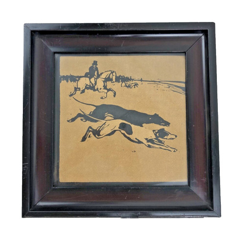 William nicholson - william,