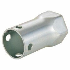DRAFTS BU5445 NUT TOOL Piaggio