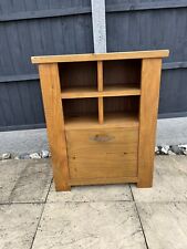 Hartford Hall Tidy by Next