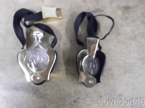 Miniature perfume bottles - miniature,