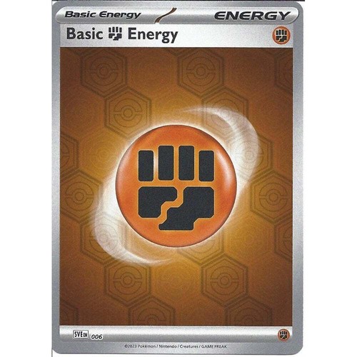 Sve006 fighting energy - sve006,