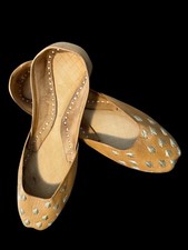 Pakistani Ethnic Traditional