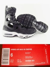 $300 NIKE Air Max 95 EMPIRE