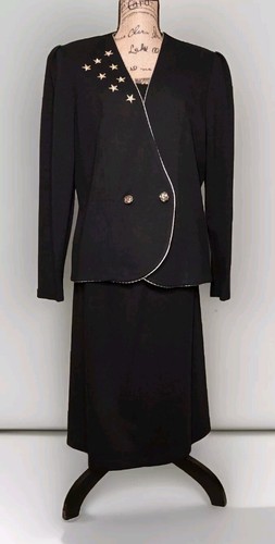 Pablo collection vintage - collection,