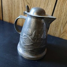 Liberty & Co Antique