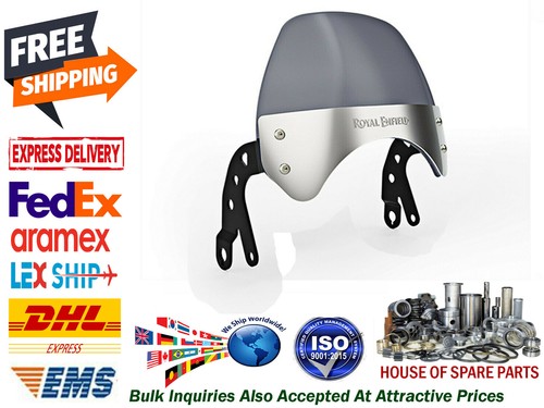 Short fly screen kit fit - short,