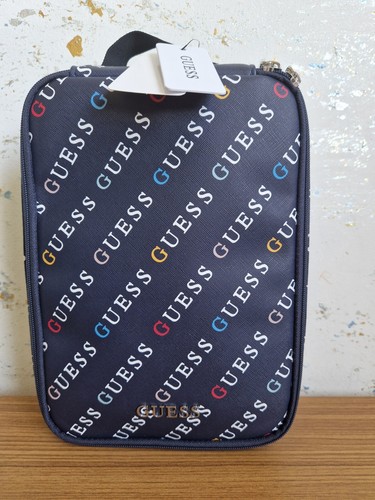 Guess travel shoe - guess, up