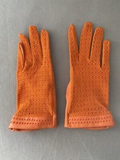 Vintage  1960s Prove BHS