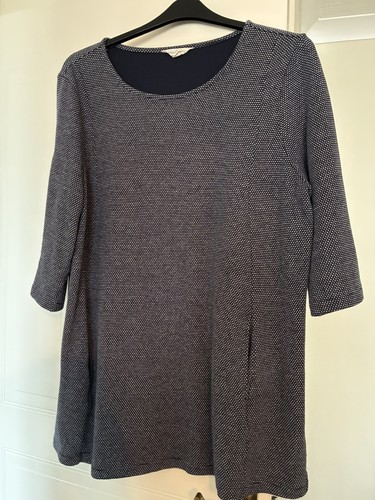 Seasalt light ray tunic - seasalt,