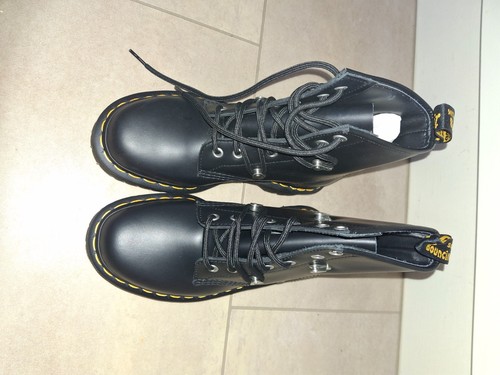 Martens 1460 bex stud - martens,