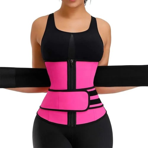 Free size waist trainer - waist,