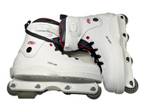 Razors Cult Level One Skates