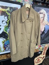 1970s Mansfield Cashmere