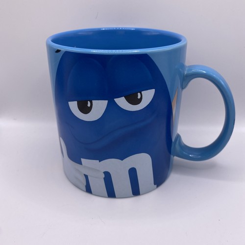 Extra large coffee - extra, mug