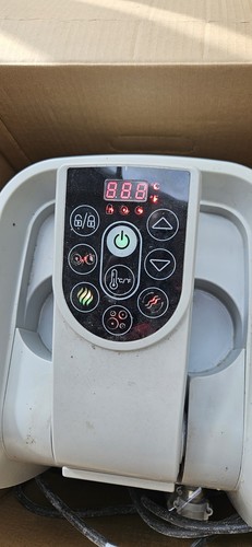 Lay spa pump - lay,