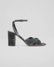 LK BENNETT Lucie Knotted