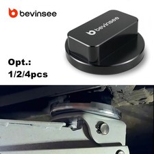 Jacking Point Jack Pad Adapter