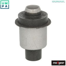 BUSHING AXLE BEAM 72-2791 FOR