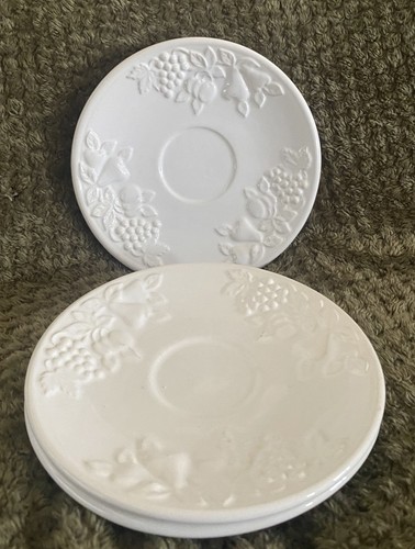 Michael 5 - 3, side