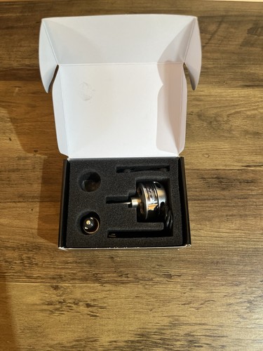 Turnigy sk3 aerodrive - turnigy,