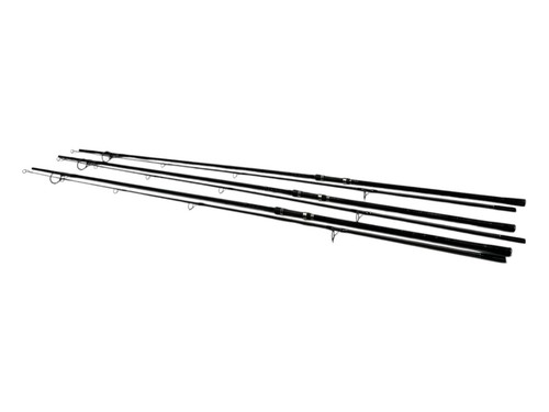 Shimano tx5 12ft 3 25lb - shimano, 3.25lb