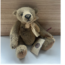 Russ vintage mohair - russ, collection