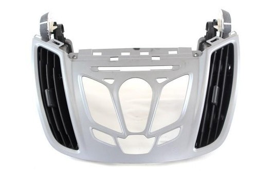 Am51 18835 acw dashboard - am51-18835-acw,