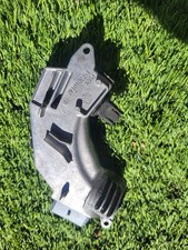 Heater Blower Motor Resistor Climate Control Fits Saab 9-3 YS3F 13123053 9180208