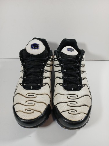 Nike air max - nike, plus