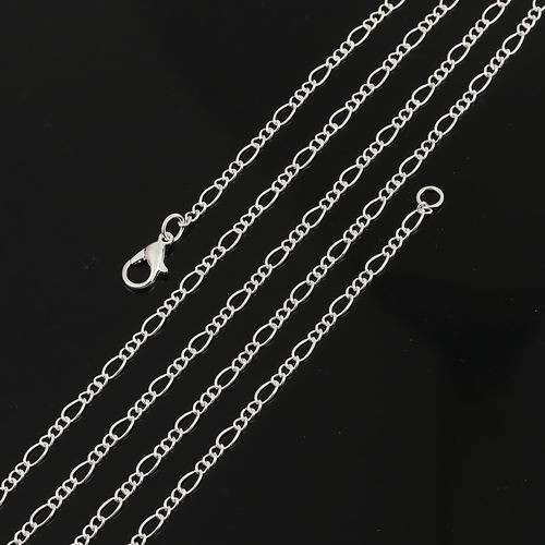 X wholesale silver - ❤,