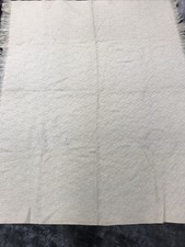 Vintage Pendleton wool Throw