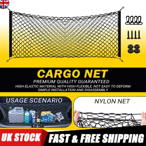 Universal car van trunk suv - car,