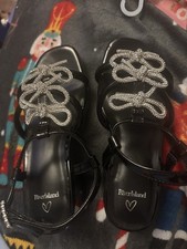 River Island Size C13 Girls