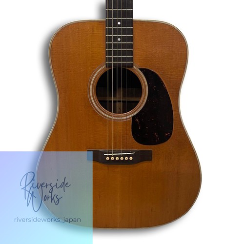 Ultra rare the - kasuga, acoustic