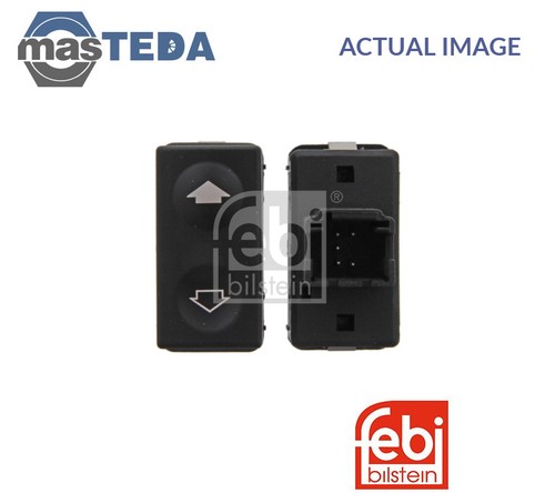 36412 window lift switch - window,