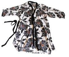 intimissimi women dressing