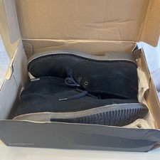 Clark's Originals Men's