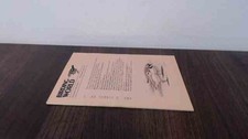 Birding world vol 4 no - birding, world,